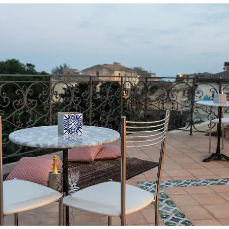 Boutique - Lodge & Suites-3