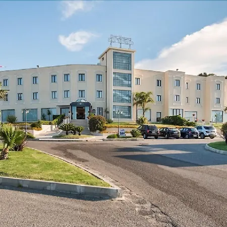Hotel San Giorgio-2