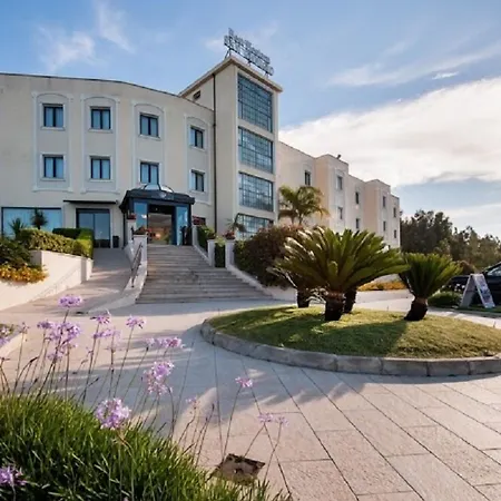 Hotel San Giorgio-3